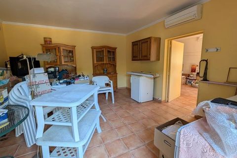 Villa i Carcès, Var, Carcès - € 344.000 | Ref: 3672 - foto 11