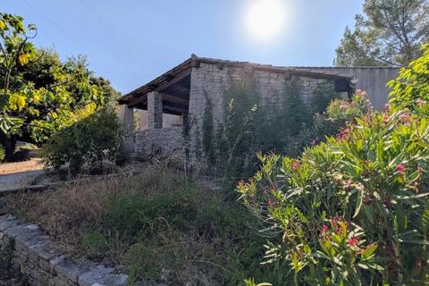 Villa i Carcès, Var, Carcès - € 344.000 | Ref: 3672 - foto 13
