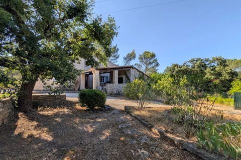 Villa i Carcès, Var, Carcès - € 344.000 | Ref: 3672 - foto 14