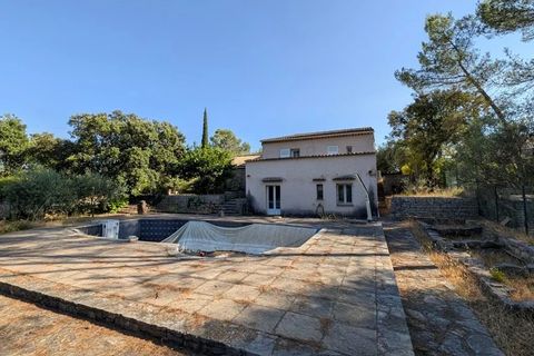 Villa i Carcès, Var, Carcès - € 344.000 | Ref: 3672 - foto 15