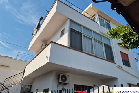 Rækkehus i Carini, Palermo, Carini - € 245.000 | Ref: U 90/26 - foto 2