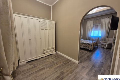 Rækkehus i Carini, Palermo, Carini - € 245.000 | Ref: U 90/26 - foto 17