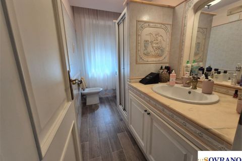 Rækkehus i Carini, Palermo, Carini - € 245.000 | Ref: U 90/26 - foto 18