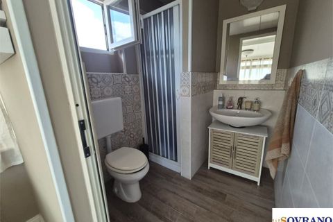 Rækkehus i Carini, Palermo, Carini - € 245.000 | Ref: U 90/26 - foto 19