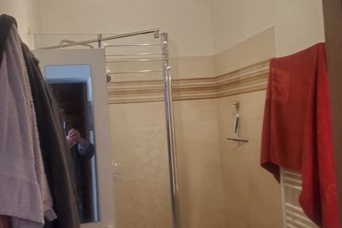 1-Zimmerwohnung in Eze, Alpes-Maritimes, Eze - € 650/Monat | Ref: 838282 - Foto 4