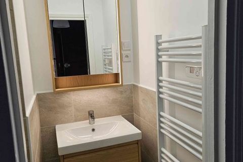 Apartament a Brest, Finistere, Brest - € 715/mes | Ref: 508952 - foto 2