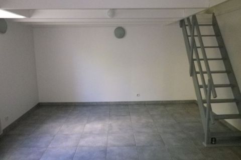 Apartament a Brest, Finistere, Brest - € 610/mes | Ref: 90455 - foto 2