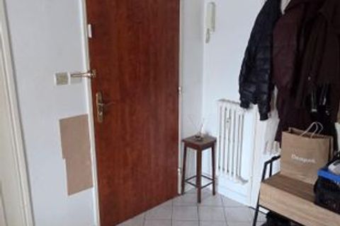 Apartament a Chenove, Cote-d'Or, Chenove - € 700/mes | Ref: 892387 - foto 3