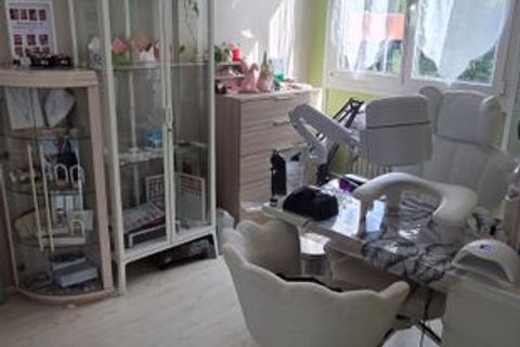 Apartament a Chenove, Cote-d'Or, Chenove - € 700/mes | Ref: 892387 - foto 6