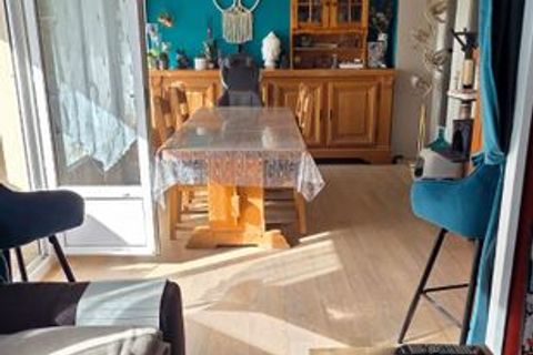 Apartament a Chenove, Cote-d'Or, Chenove - € 700/mes | Ref: 892387 - foto 7