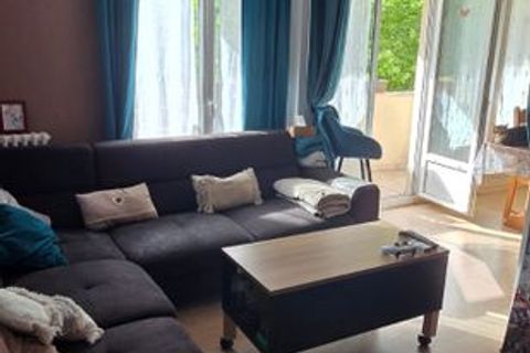 Apartament a Chenove, Cote-d'Or, Chenove - € 700/mes | Ref: 892387 - foto 8