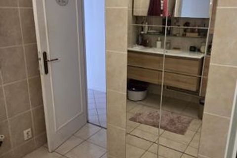 Apartament a Chenove, Cote-d'Or, Chenove - € 700/mes | Ref: 892387 - foto 9