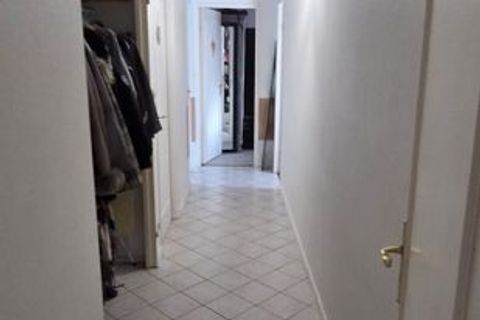 Apartament a Chenove, Cote-d'Or, Chenove - € 700/mes | Ref: 892387 - foto 10