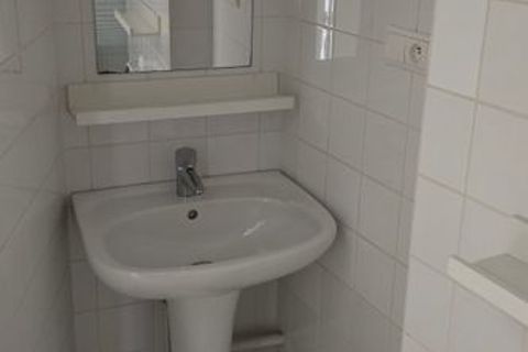 Wohnung in Nancy, Meurthe-et-Moselle, Nancy - € 750/Monat | Ref: 896870 - Foto 5