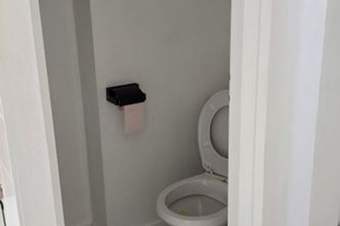Wohnung in Nancy, Meurthe-et-Moselle, Nancy - € 750/Monat | Ref: 896870 - Foto 6