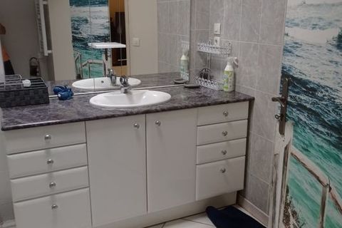 Apartament a Tarnos, Landes, Tarnos - € 800/mes | Ref: 815226 - foto 2