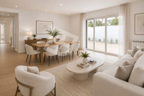 Villa i Oliveira do Bairro, Aveiro, Oliveira do Bairro - € 300.000 | Ref: 4452 - foto 3