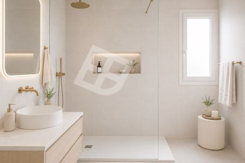 Villa i Oliveira do Bairro, Aveiro, Oliveira do Bairro - € 300.000 | Ref: 4452 - foto 8