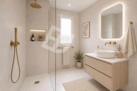 Villa i Oliveira do Bairro, Aveiro, Oliveira do Bairro - € 300.000 | Ref: 4452 - foto 9