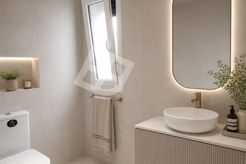 Villa i Oliveira do Bairro, Aveiro, Oliveira do Bairro - € 300.000 | Ref: 4452 - foto 12
