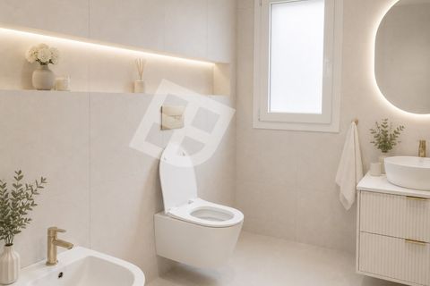 Villa i Oliveira do Bairro, Aveiro, Oliveira do Bairro - € 300.000 | Ref: 4452 - foto 13