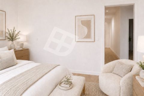 Villa a Oliveira do Bairro, Aveiro, Oliveira do Bairro - € 300.000 | Ref: 4452 - foto 6