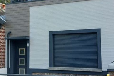 Villa a Roubaix, Nord, Roubaix - € 1.550/mes | Ref: 897100 - foto 4