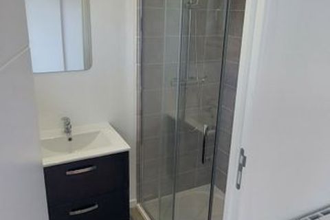 Villa a Roubaix, Nord, Roubaix - € 1.550/mes | Ref: 897100 - foto 6