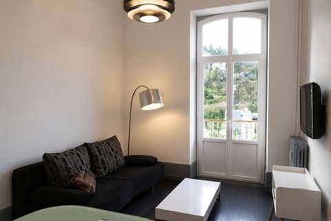 Apartament a Royat, Puy-de-Dome, Royat - € 640/mes | Ref: 897072 - foto 2