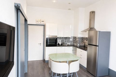Apartament a Royat, Puy-de-Dome, Royat - € 640/mes | Ref: 897072 - foto 3