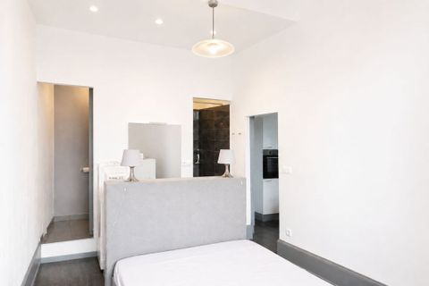 Apartament a Royat, Puy-de-Dome, Royat - € 640/mes | Ref: 897072 - foto 4