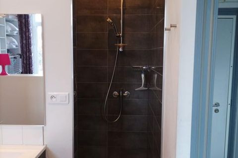 Apartament a Royat, Puy-de-Dome, Royat - € 640/mes | Ref: 897072 - foto 6
