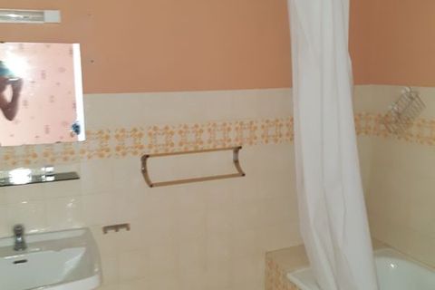 Leilighet i Nancy, Meurthe-et-Moselle, Nancy - € 585/måned | Ref: 843800 - foto 7