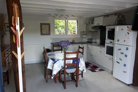 Apartment in Brech, Morbihan, Brech - € 480/month | Ref: 894672 - photo 1