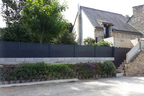 Apartment in Brech, Morbihan, Brech - € 480/month | Ref: 894672 - photo 2