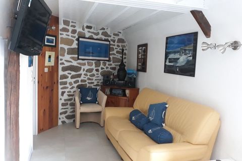 Apartment in Brech, Morbihan, Brech - € 480/month | Ref: 894672 - photo 3