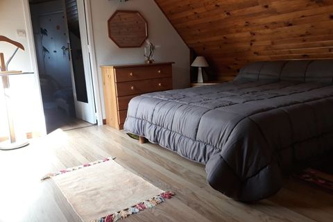Apartment in Brech, Morbihan, Brech - € 480/month | Ref: 894672 - photo 4