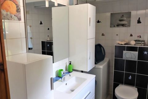 Apartment in Brech, Morbihan, Brech - € 480/month | Ref: 894672 - photo 5
