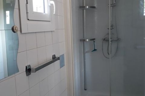 Apartment in Brech, Morbihan, Brech - € 480/month | Ref: 894672 - photo 6
