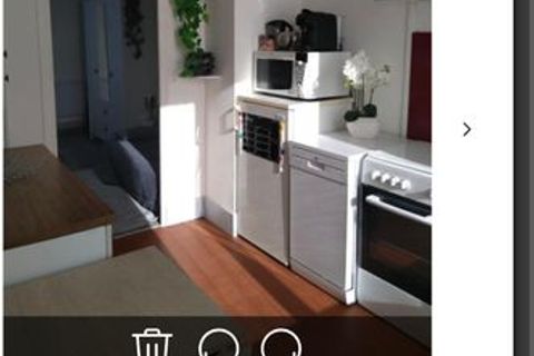 Apartament a Nevers, Nievre, Nevers - € 485/mes | Ref: 893592 - foto 2