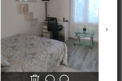 Apartament a Nevers, Nievre, Nevers - € 485/mes | Ref: 893592 - foto 3