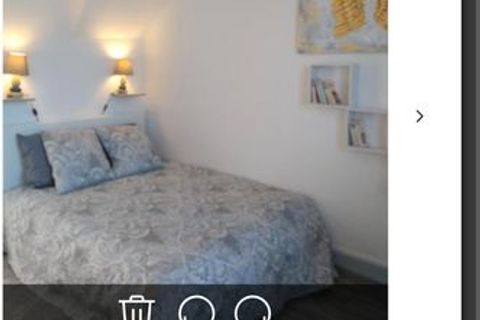 Apartament a Nevers, Nievre, Nevers - € 485/mes | Ref: 893592 - foto 5