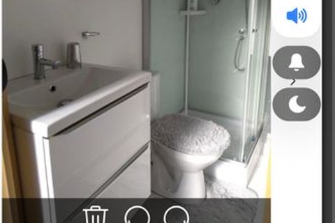 Apartament a Nevers, Nievre, Nevers - € 485/mes | Ref: 893592 - foto 6