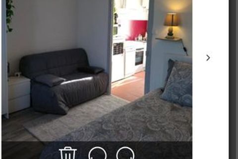 Apartament a Nevers, Nievre, Nevers - € 485/mes | Ref: 893592 - foto 7