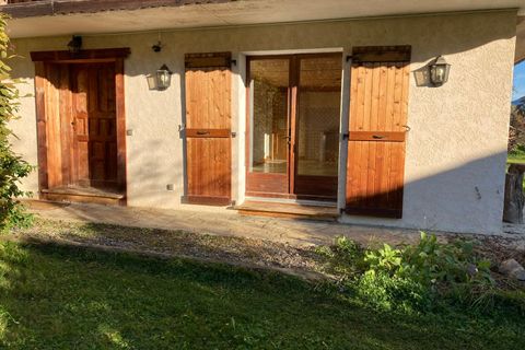 Apartment in Cordon, Haute-Savoie, Cordon - € 1,250/month | Ref: 891487 - photo 2