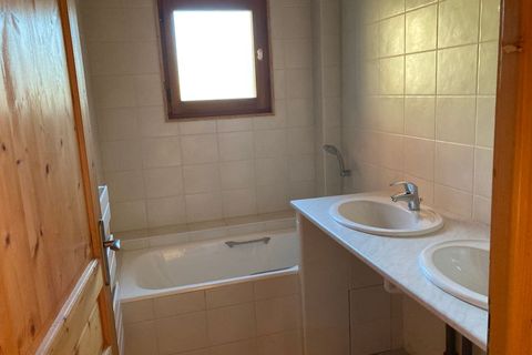 Apartment in Cordon, Haute-Savoie, Cordon - € 1,250/month | Ref: 891487 - photo 3