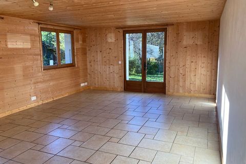Apartment in Cordon, Haute-Savoie, Cordon - € 1,250/month | Ref: 891487 - photo 4