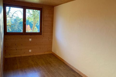 Apartment in Cordon, Haute-Savoie, Cordon - € 1,250/month | Ref: 891487 - photo 5
