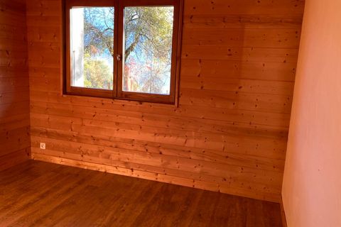 Apartment in Cordon, Haute-Savoie, Cordon - € 1,250/month | Ref: 891487 - photo 6