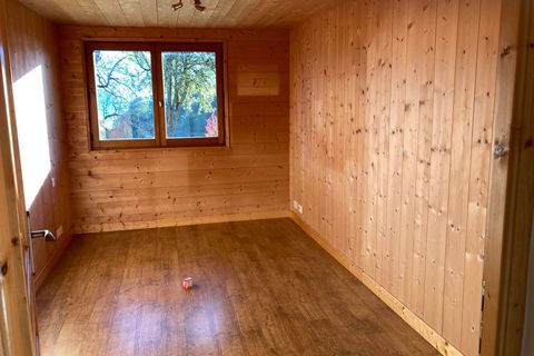Apartment in Cordon, Haute-Savoie, Cordon - € 1,250/month | Ref: 891487 - photo 7